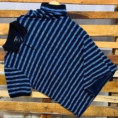 服/ファッション セーター レディースの画像