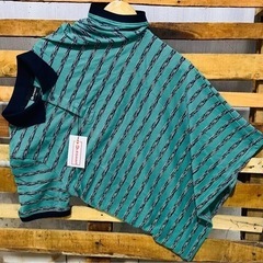 服/ファッション セーター レディースの画像