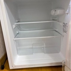 決定しました。家電 キッチン家電 冷蔵庫の画像