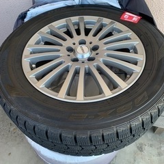 車のパーツ タイヤ、ホイール
