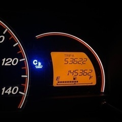 検査令和7年9月28日　ホンダ　ゼスト　JE1   検NBOXライフムーブアルトミラエッセ軽自動車の画像