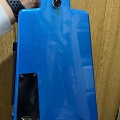 SPIRIT BY STEINBERGER ストリングアダプター付き Spirit by STEINBERGER GT-PRO DELUXE Outfit ストリングアダプタ付き