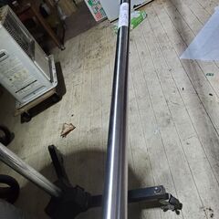生活用品、諸々　&　不燃物ゴミ持帰り必須い❗