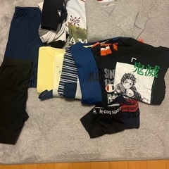 子供服