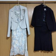卒業式や入学式にどうですか?