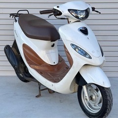 キムコ スーナー50 2スト 綺麗 レストアベース 部品取り 車...