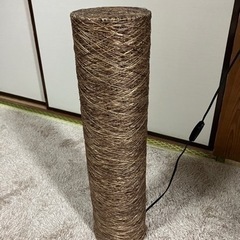 照明器具