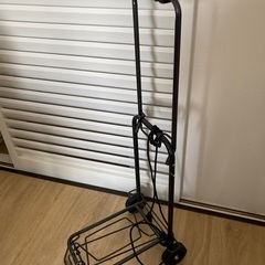 CORSAIR 4000D Airflow パソコンケースの画像
