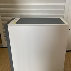 CORSAIR 4000D Airflow パソコンケースの画像