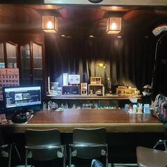 探偵カフェ　探偵と相談できる喫茶店