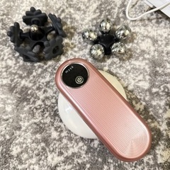 myse ミーゼ ディープコア ピンク YAMAN ヤーマン M...