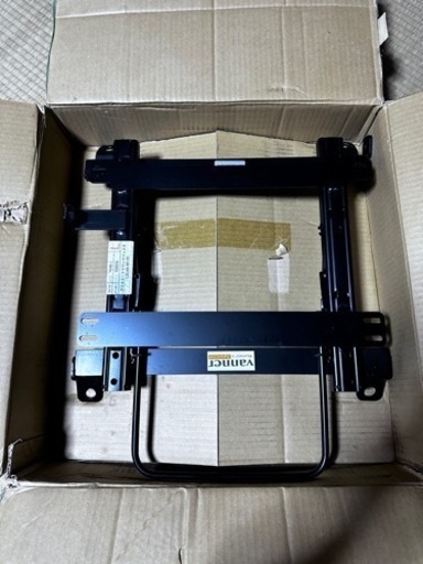 16アリスト17クラウンマジェスタシートレカロレール