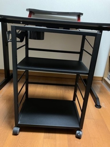 家具 オフィス用家具 机