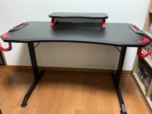 家具 オフィス用家具 机