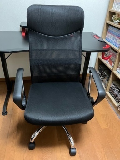 家具 オフィス用家具 机