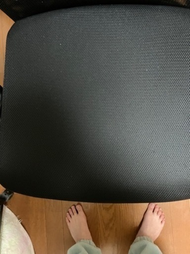 家具 オフィス用家具 机