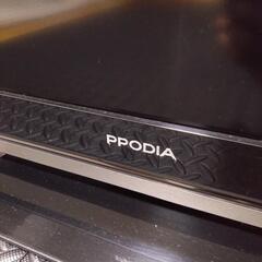 家電 テレビ 液晶テレビの画像