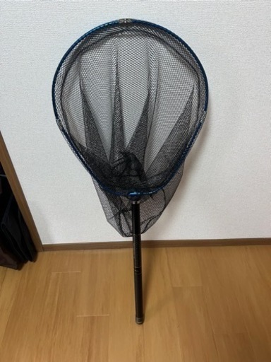 出品中の釣具セット