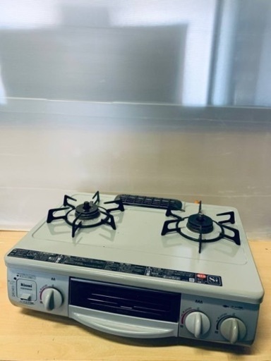RKGRE-251】！Panasonic/168L 2ドア冷凍冷蔵庫/NR-BW178C-W/品/2015年