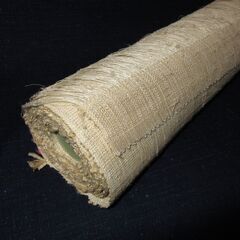 絹の帯【お値段自由】