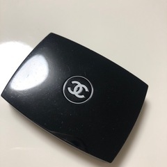 CHANEL シャネル　アイシャドウ