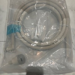 Panasonic 風呂水吸水ホースセット