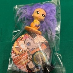 おもちゃ フィギュア