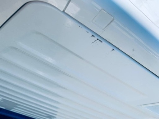 ⭐️Panasonicドラム式電気洗濯乾燥機⭐️ ⭐️NA-VD130L⭐️