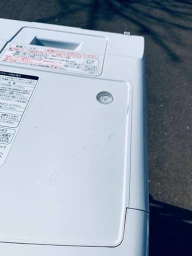 ⭐️Panasonicドラム式電気洗濯乾燥機⭐️ ⭐️NA-VD130L⭐️