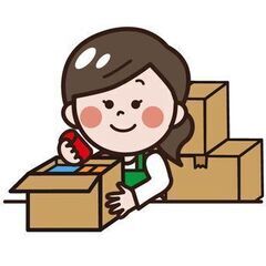 軽作業登録スタッフ大募集！！週払いOKの画像