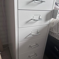 家具 ドレッサー
