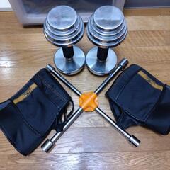 スポーツ フィットネス、トレーニング