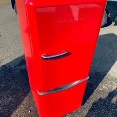 ⭐️daewoo 冷凍冷蔵庫⭐️ ⭐️DR-C15AR⭐️