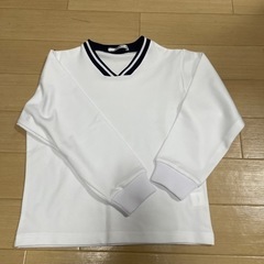 【新品/3月末】東京いずみ幼稚園　体操服