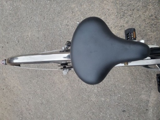電動自転車　Panasonic   EPK732