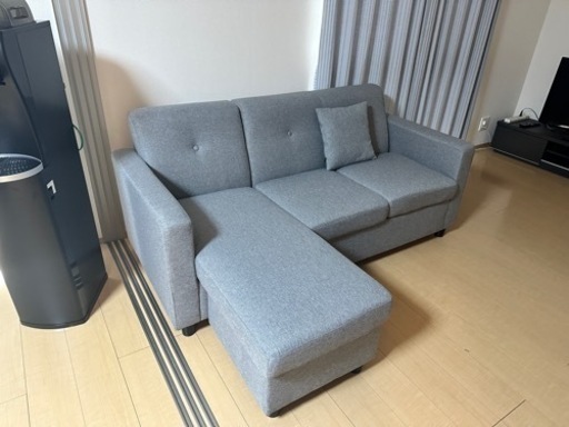 決定致しました。