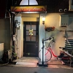 🍻1人飲み..グループ飲み..○○会..飲み会..2次会..貸し...