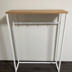 コンソールテーブル タワー Towerの画像