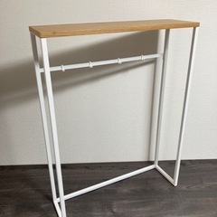 コンソールテーブル タワー Tower