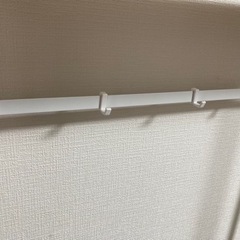 コンソールテーブル タワー Towerの画像