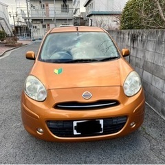 10万円、早い者勝ち、3/18までに売り、すぐ買う人優先、普通車...