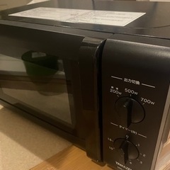 家電 キッチン家電 オーブントースター