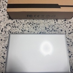 パソコン ノートパソコン