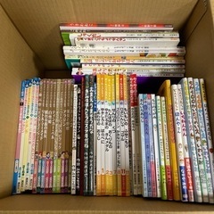 人気絵本あり】絵本 まとめ売り
