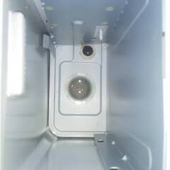 灯油暖房機の画像