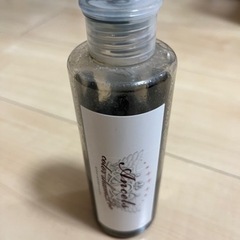 カラートリートメント