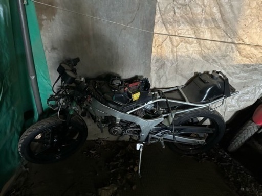 ns1 レストアベース