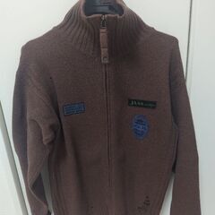 ブランド服（割引あり）の画像