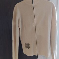 ブランド服（割引あり）の画像