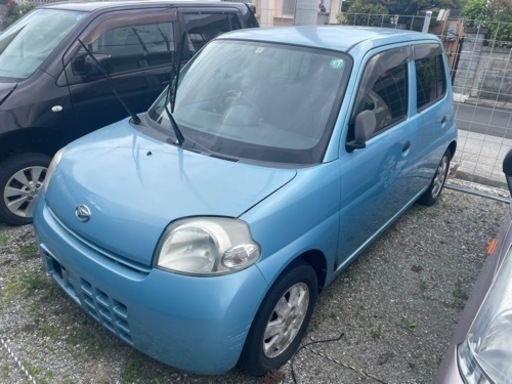 車のパーツ 外装、車外用品